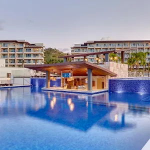 Resort Royalton Saint Lucia, An Autograph Collection, Gros Islet